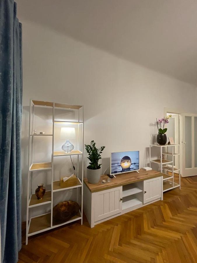 Cityviews Apartment Cluj Zewnętrze zdjęcie