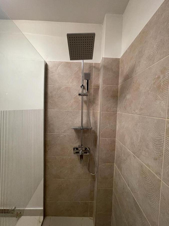 Cityviews Apartment Cluj Zewnętrze zdjęcie
