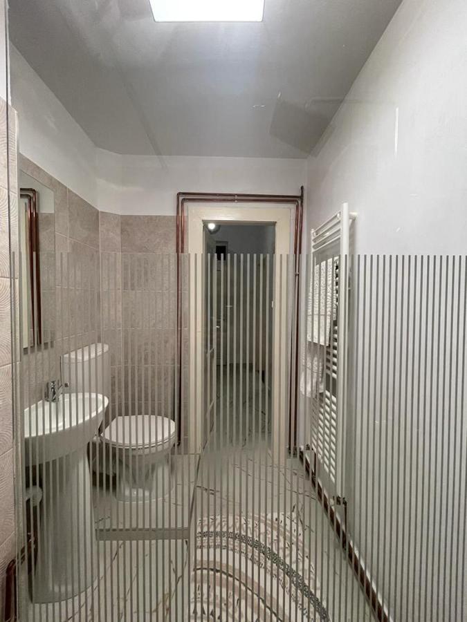 Cityviews Apartment Cluj Zewnętrze zdjęcie