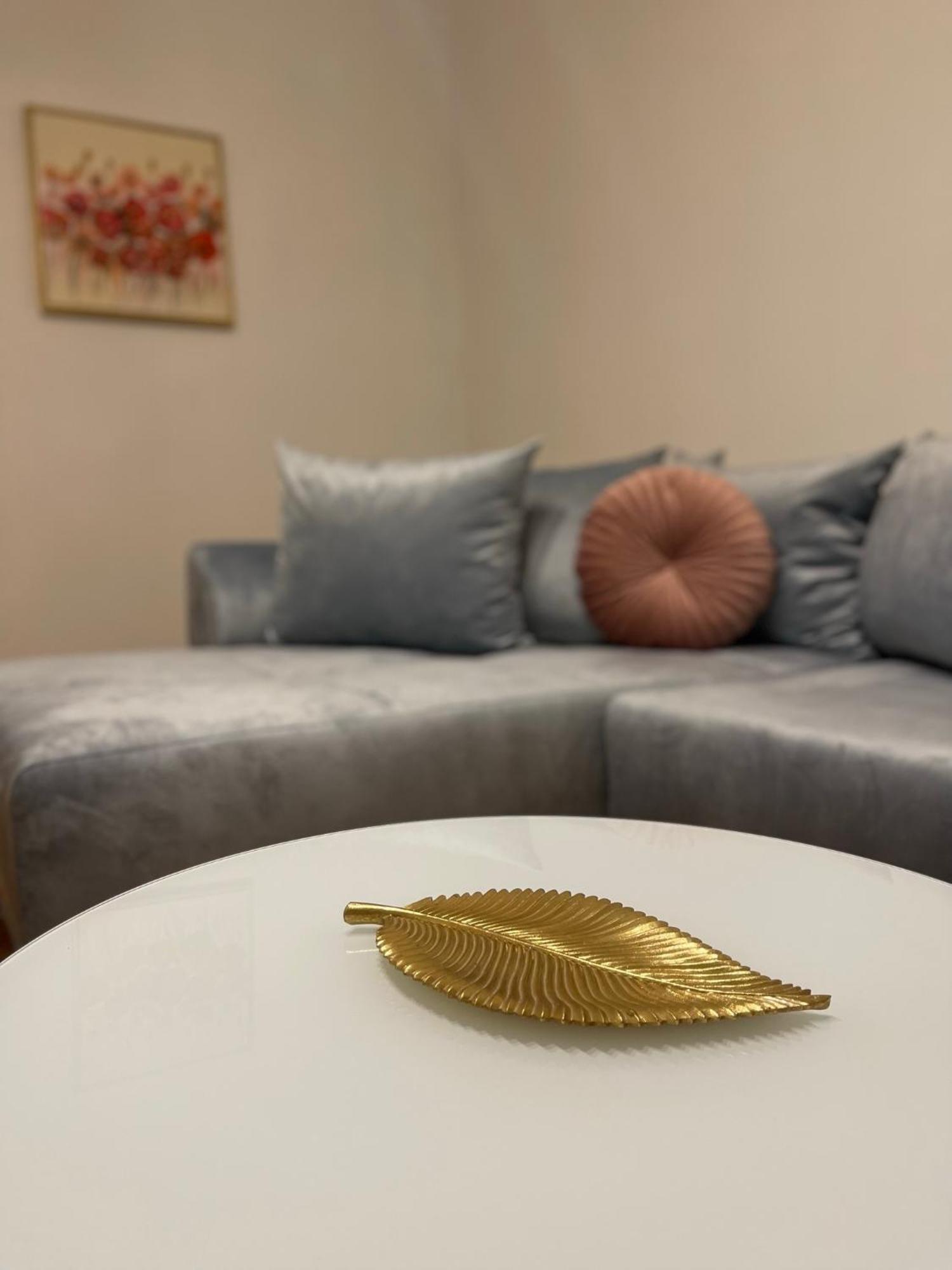 Cityviews Apartment Cluj Zewnętrze zdjęcie