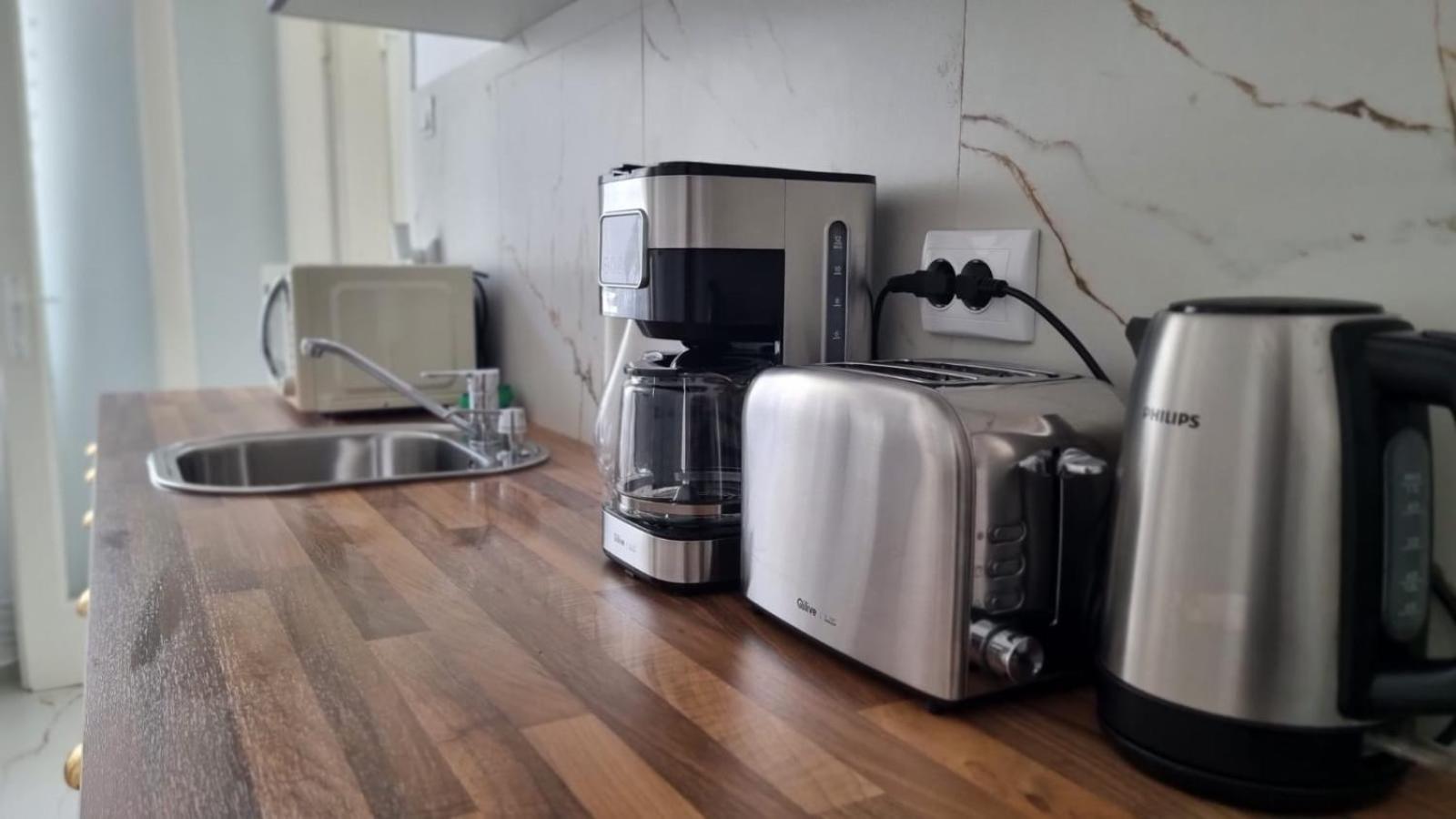 Cityviews Apartment Cluj Zewnętrze zdjęcie